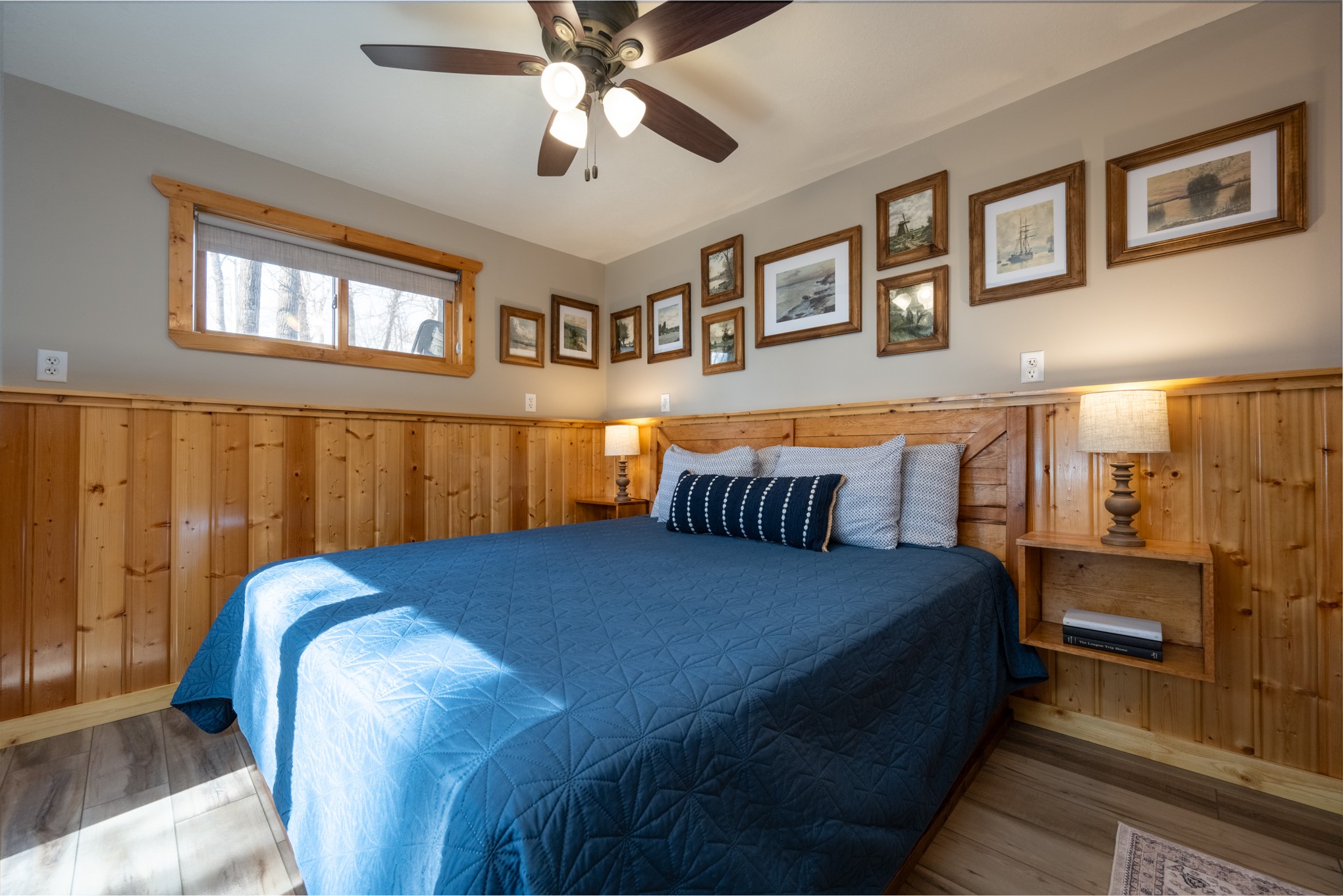 2016 81st Street Property Photo 12