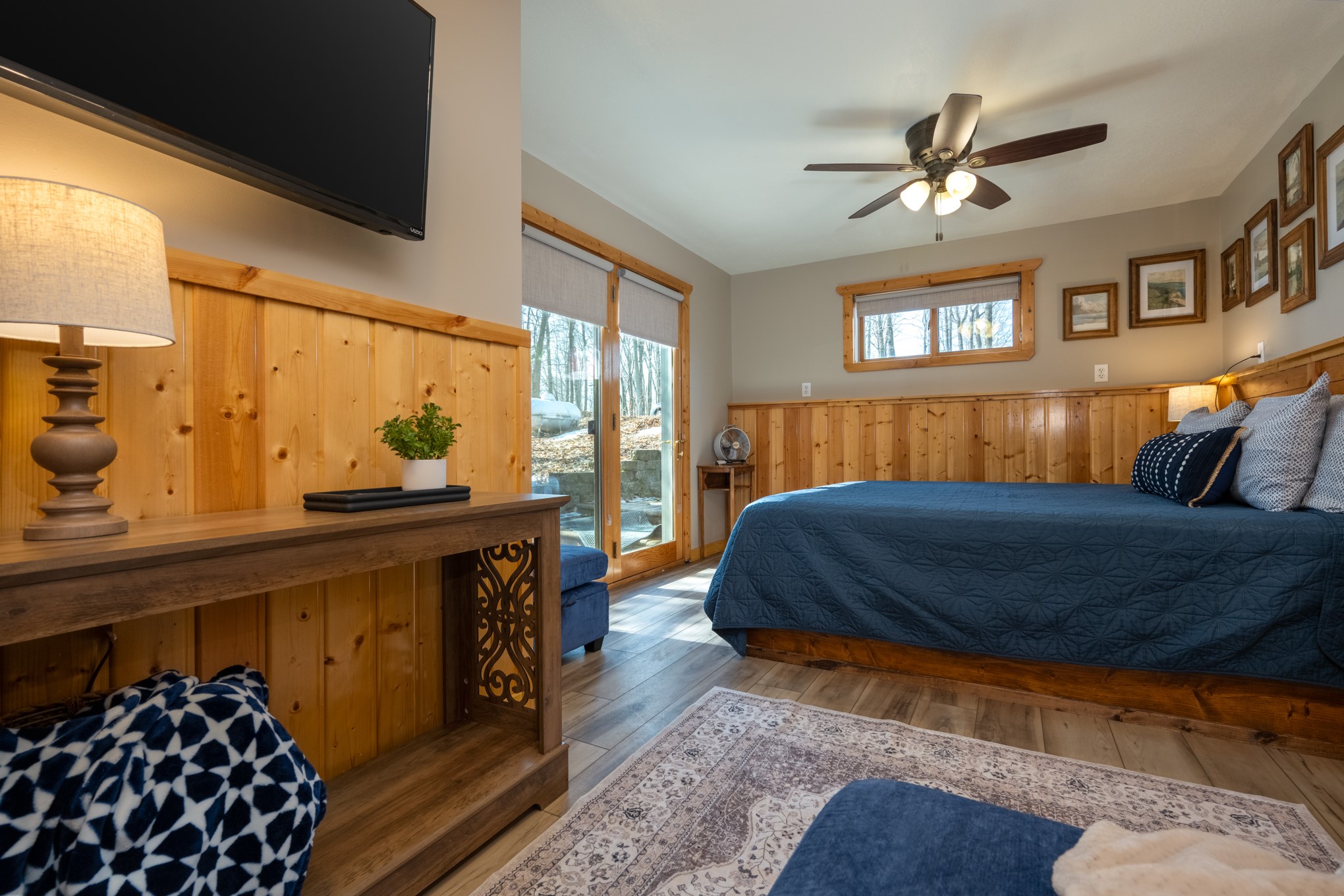 2016 81st Street Property Photo 13