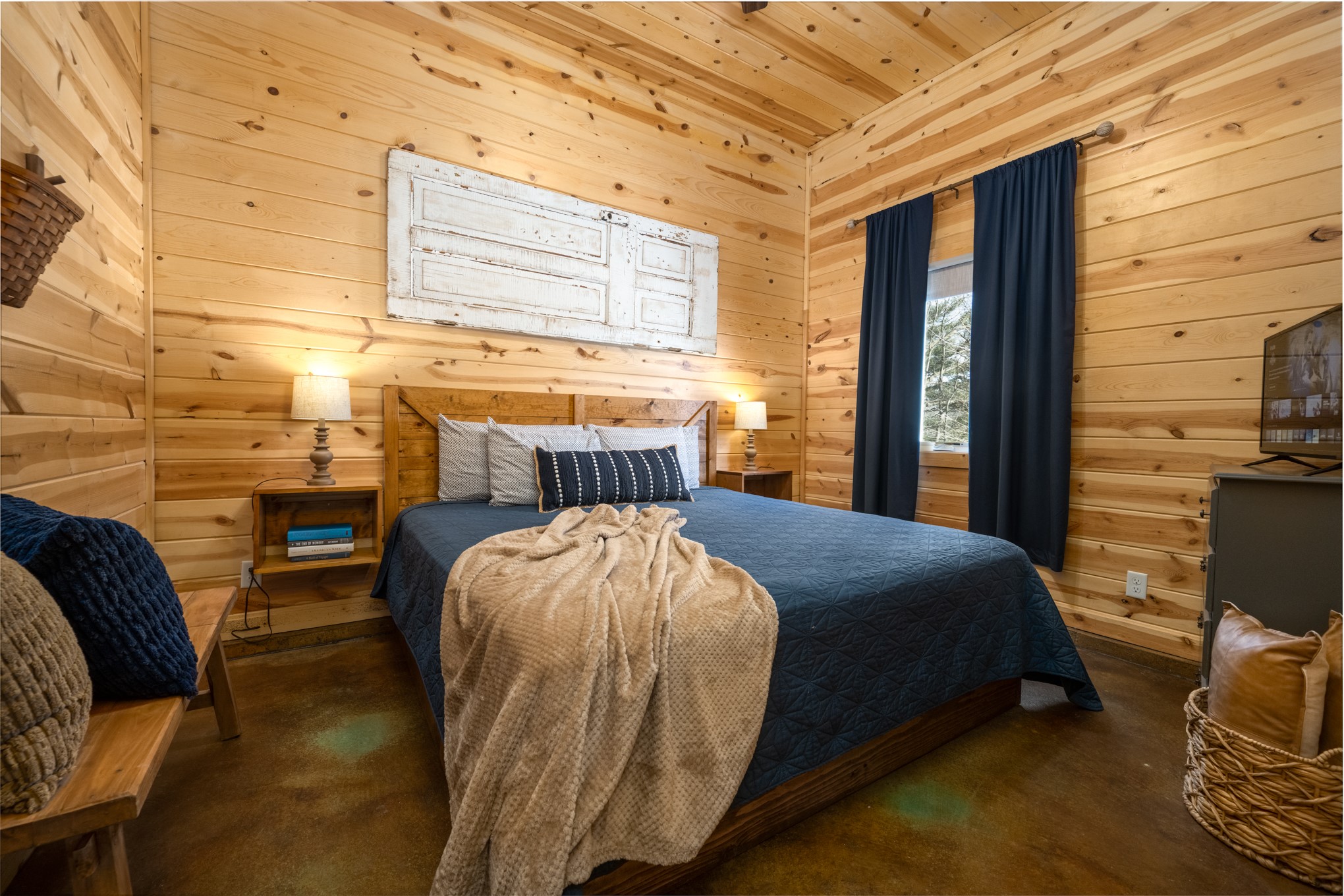 2016 81st Street Property Photo 16