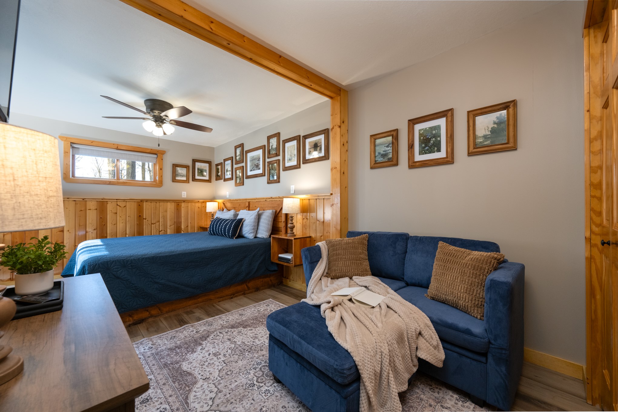 2016 81st Street Property Photo 16