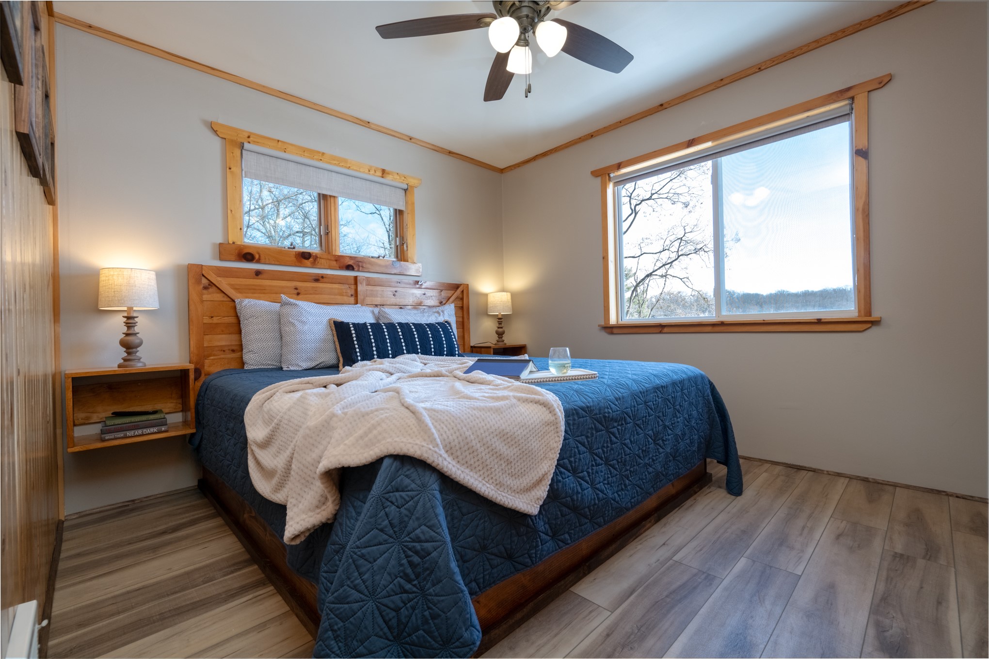 2016 81st Street Property Photo 17