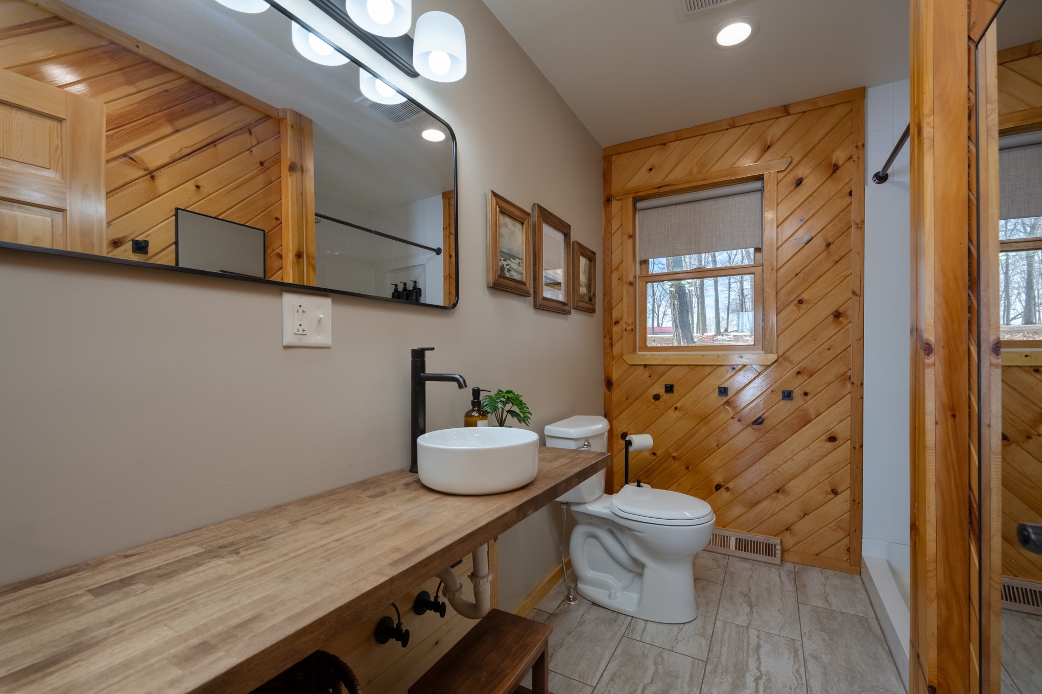 2016 81st Street Property Photo 20