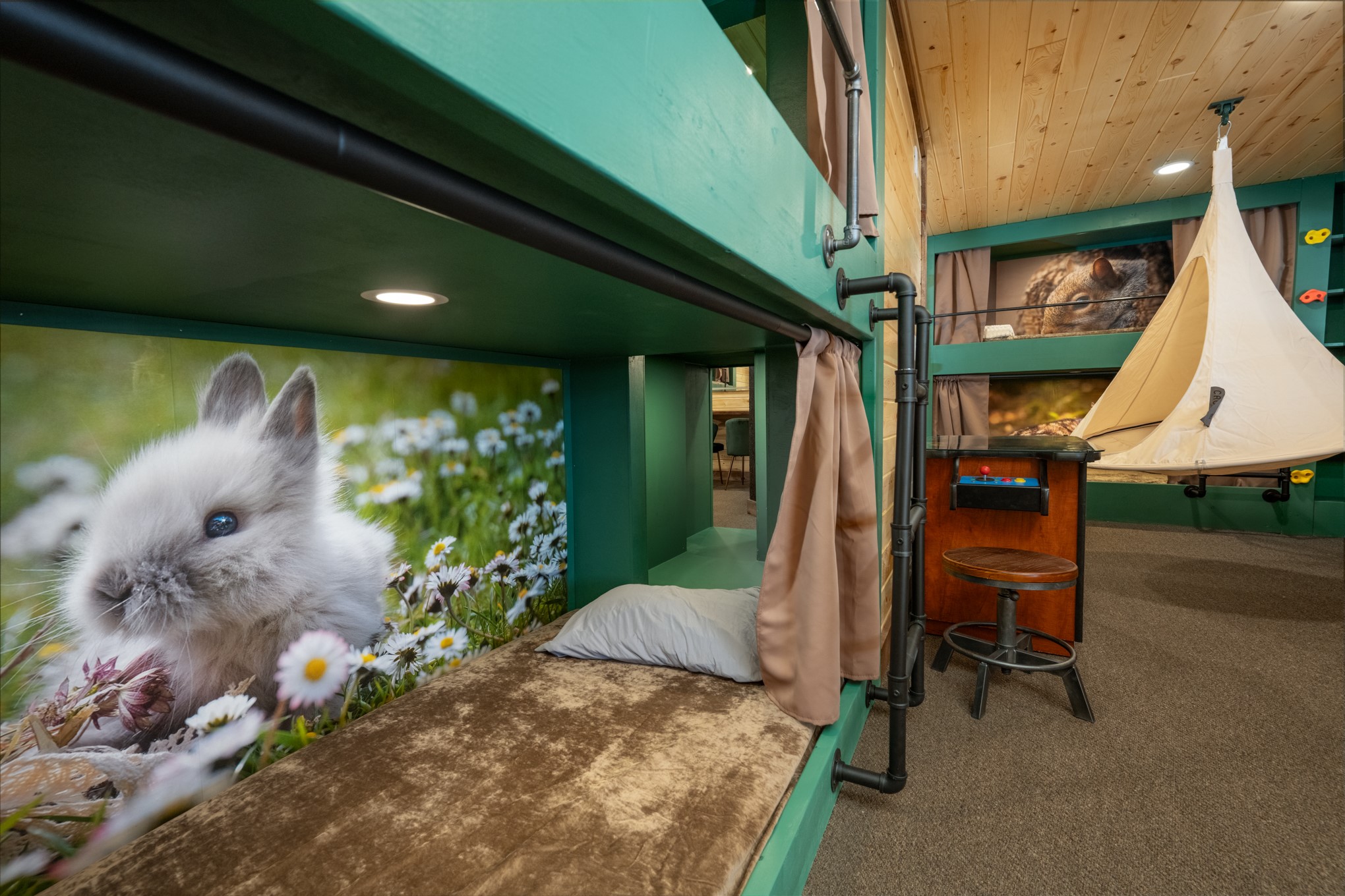 2016 81st Street Property Photo 21