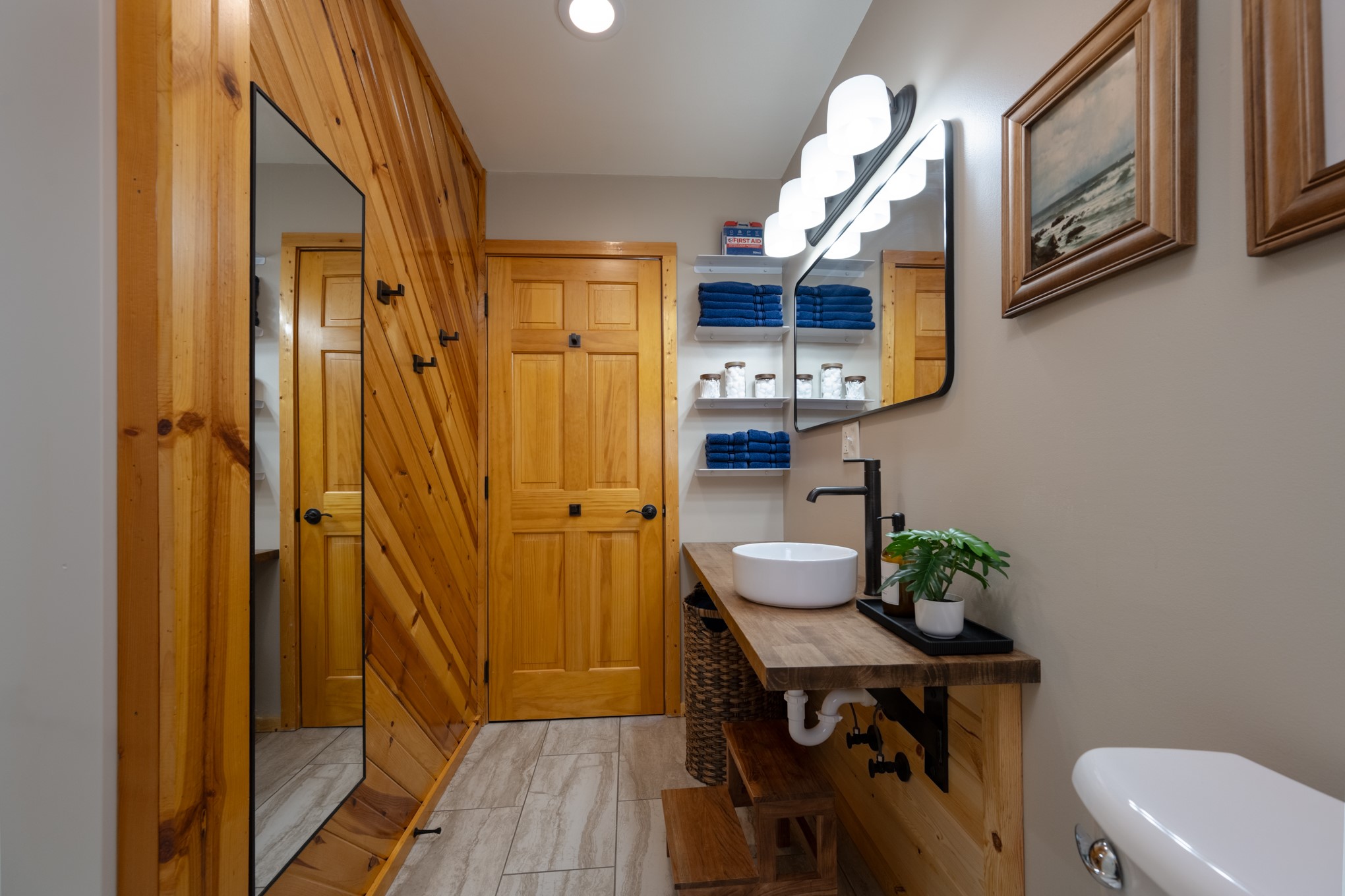 2016 81st Street Property Photo 21