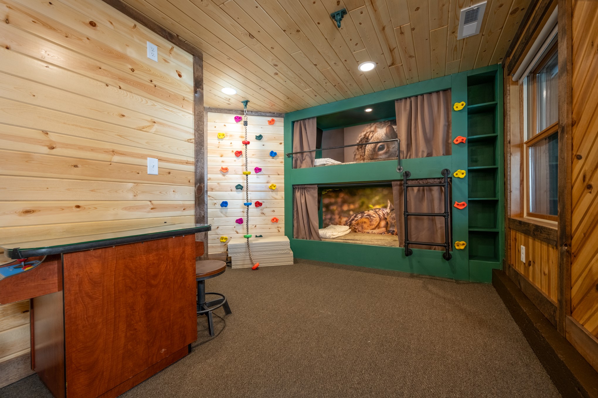 2016 81st Street Property Photo 23