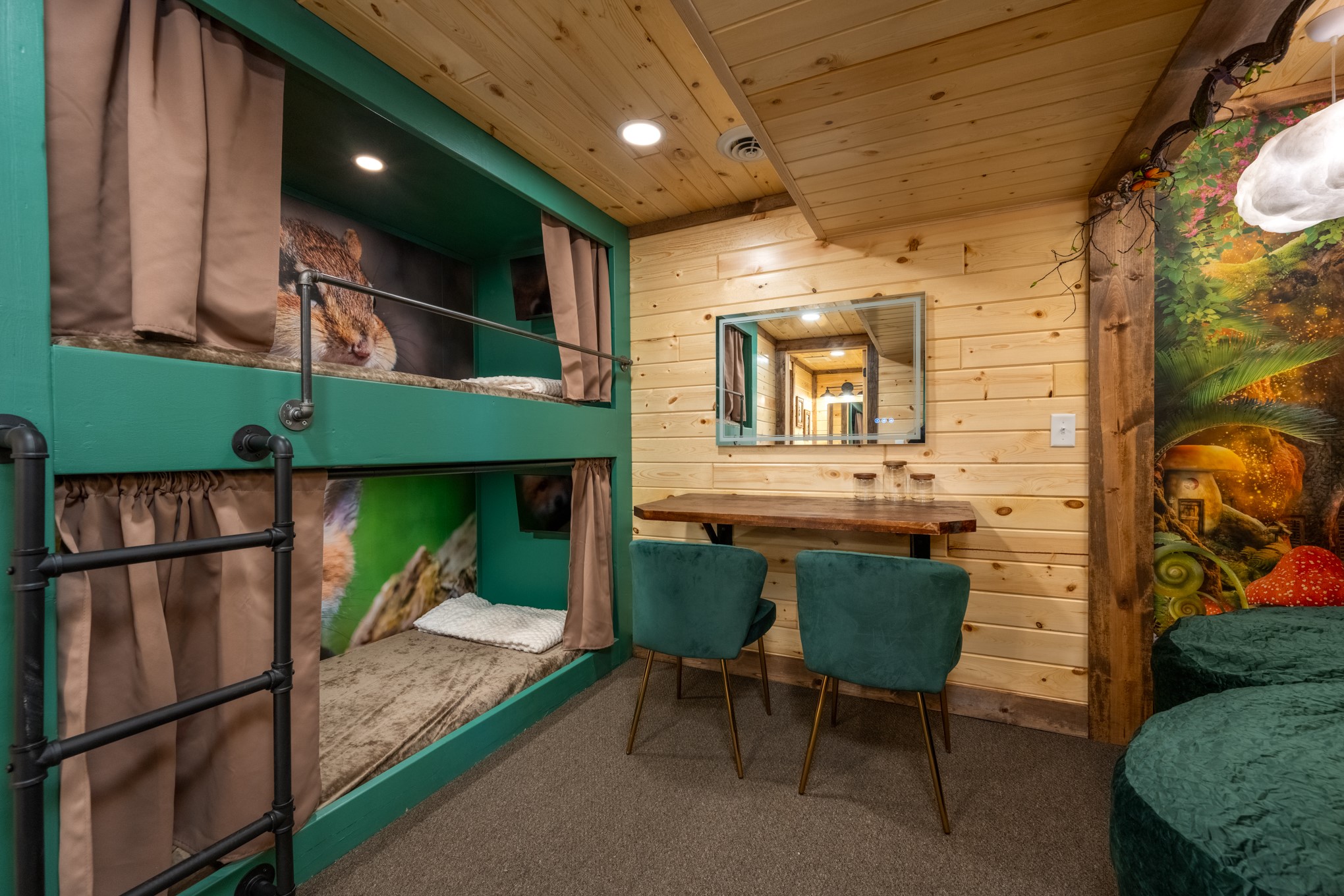2016 81st Street Property Photo 24