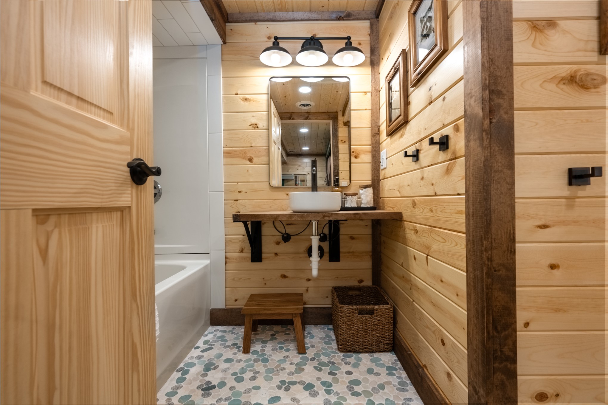 2016 81st Street Property Photo 26