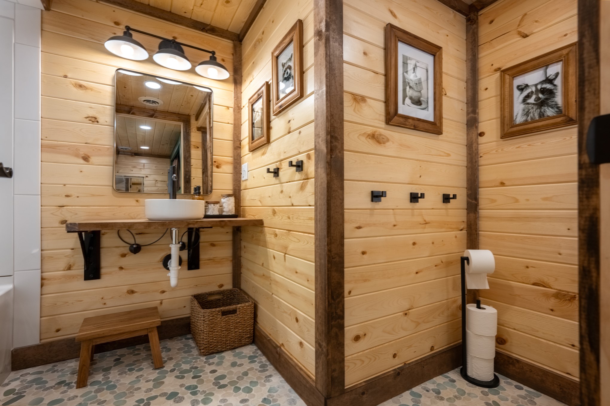 2016 81st Street Property Photo 27
