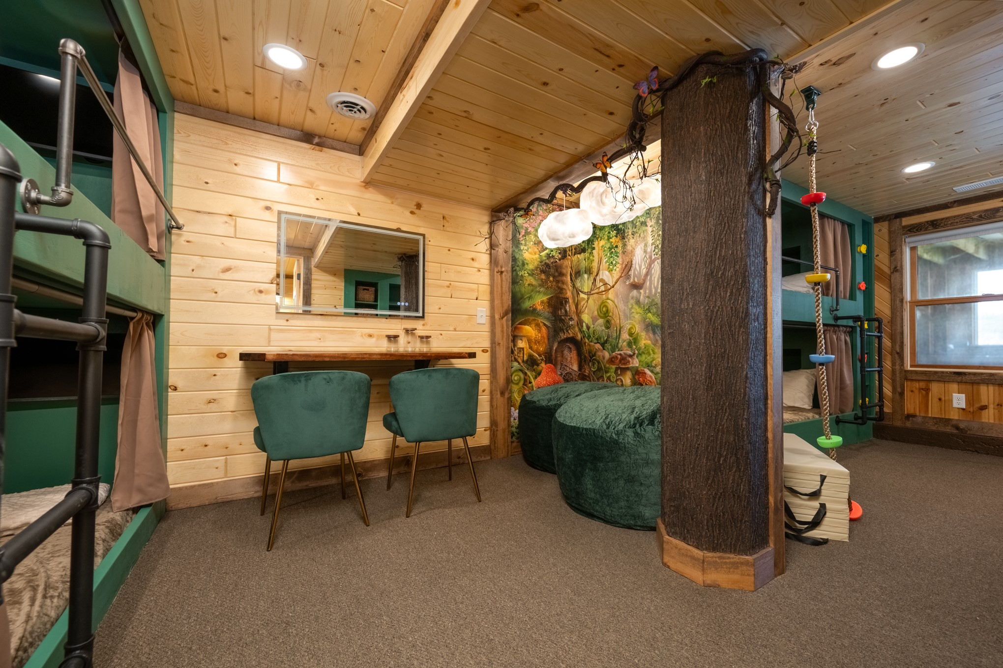 2016 81st Street Property Photo 27