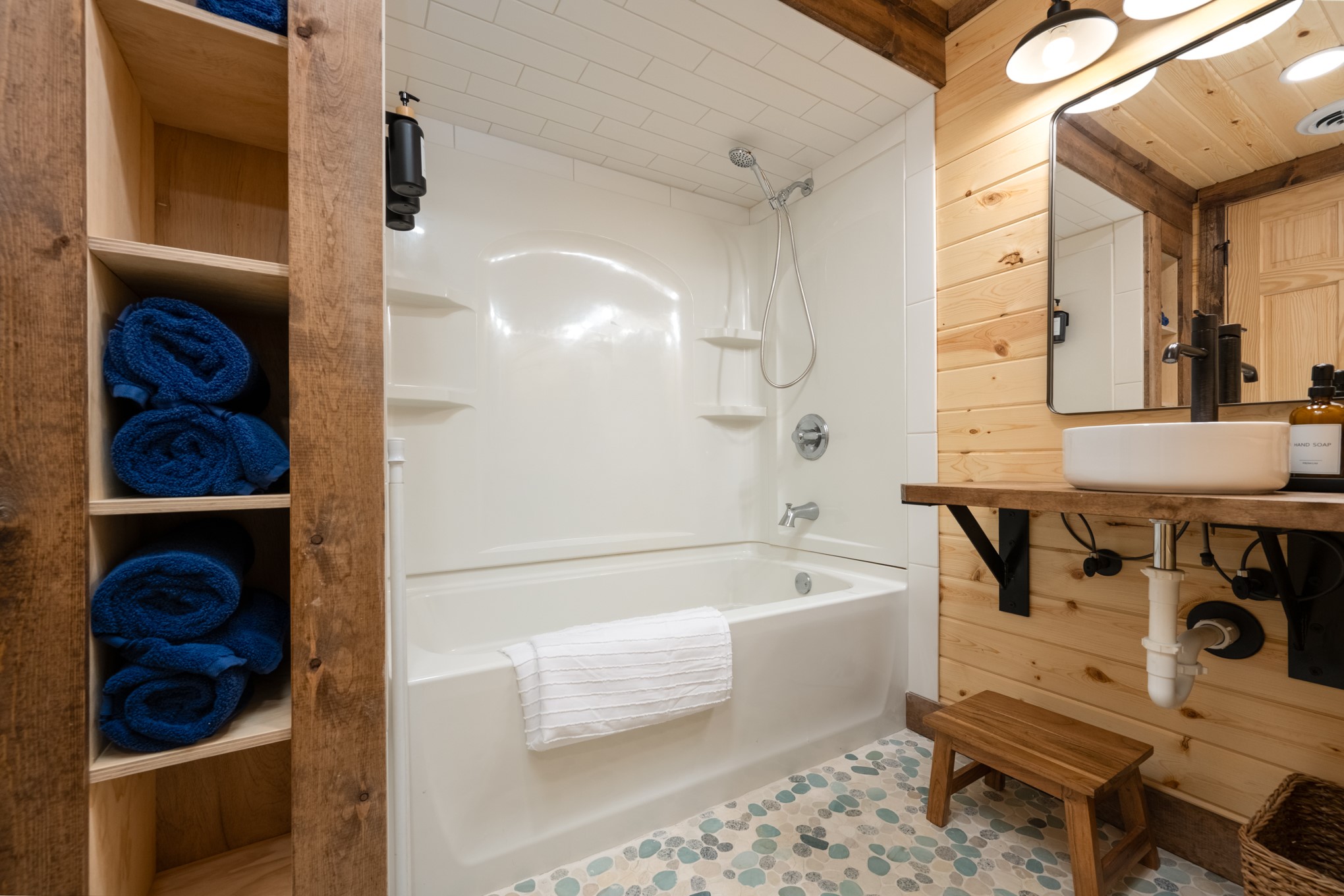 2016 81st Street Property Photo 28