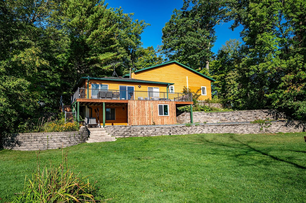 2016 81st Street Property Photo 31