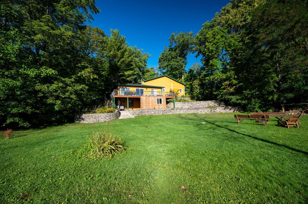 2016 81st Street Property Photo 32