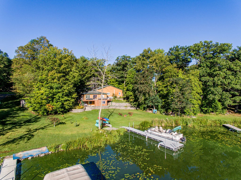 2016 81st Street Property Photo 35