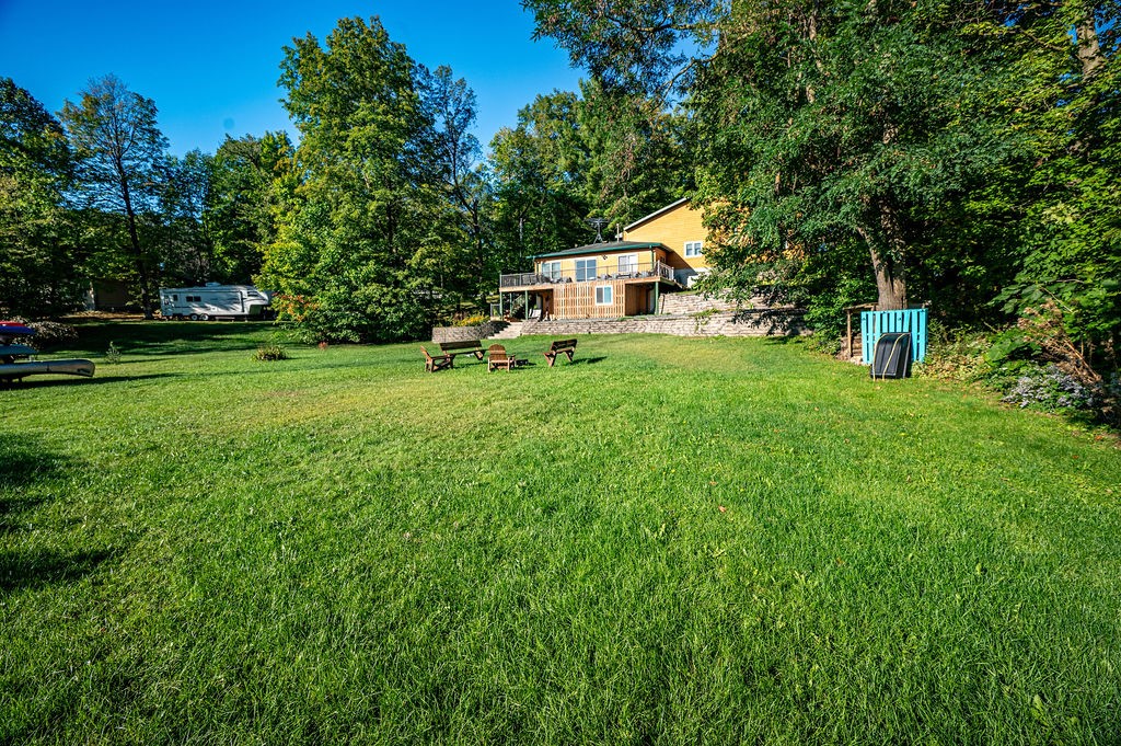2016 81st Street Property Photo 38