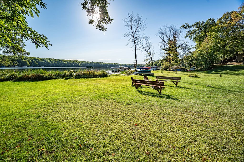 2016 81st Street Property Photo 39