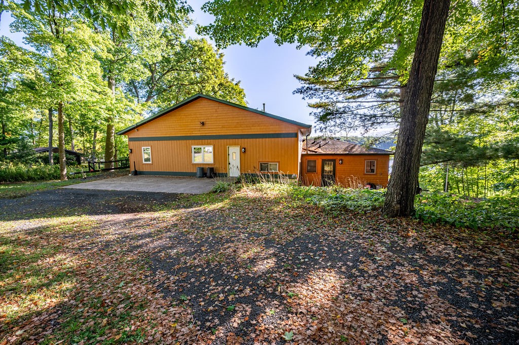 2016 81st Street Property Photo 42