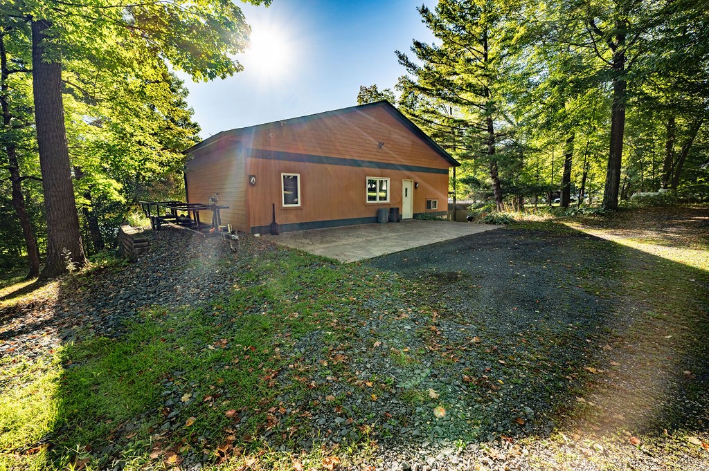 2016 81st Street Property Photo 43