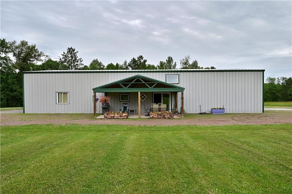 2274 Places Lake Road Property Photo 4