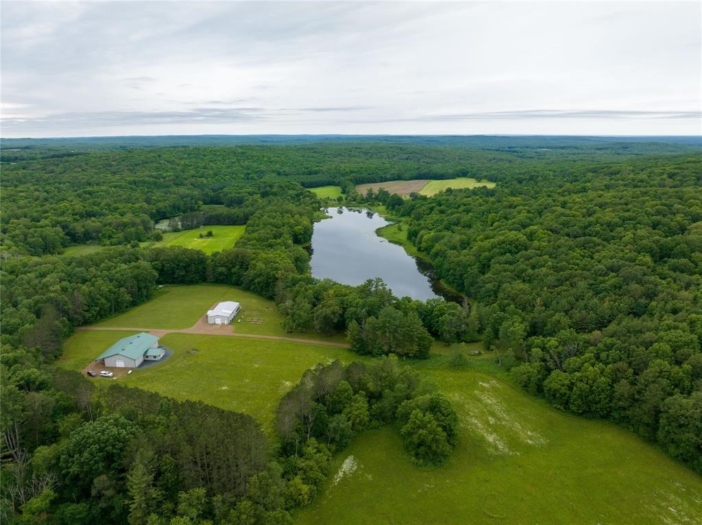 2274 Places Lake Road Property Photo 5