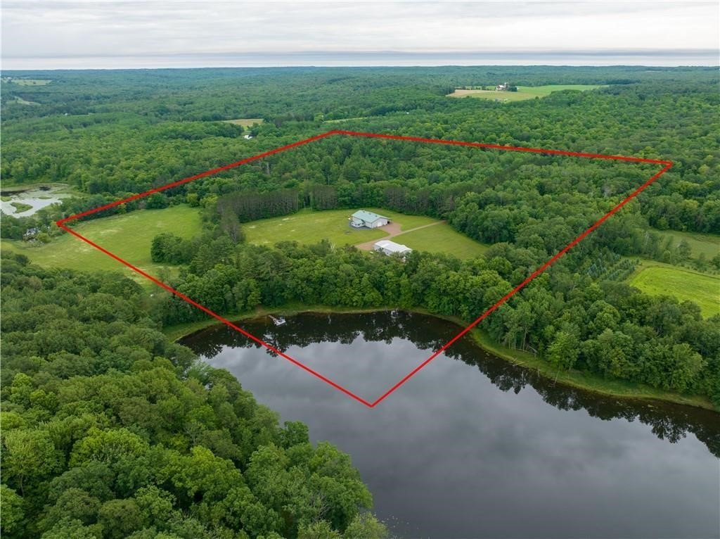 2274 Places Lake Road Property Photo 6