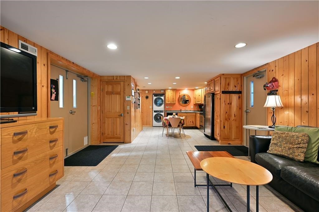 2274 Places Lake Road Property Photo 8