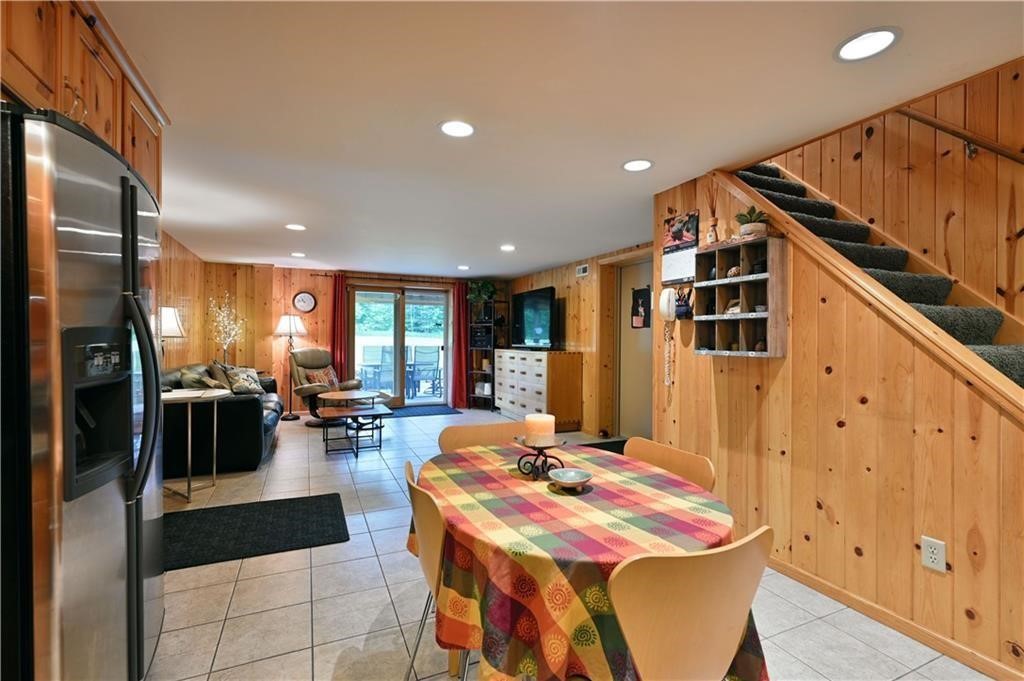 2274 Places Lake Road Property Photo 10