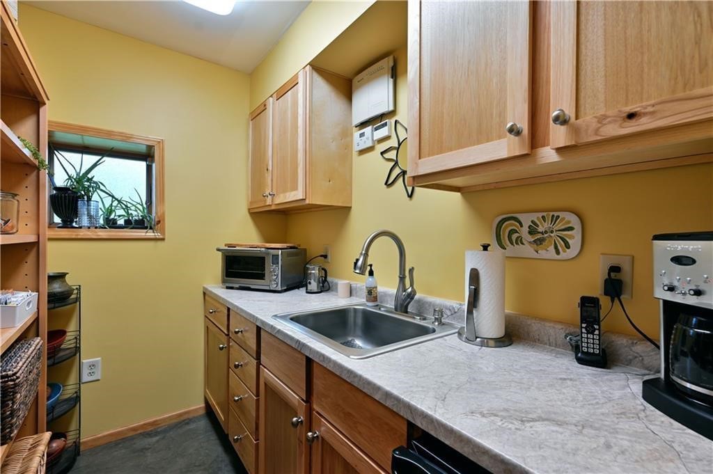 2274 Places Lake Road Property Photo 12