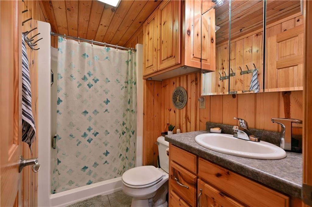 2274 Places Lake Road Property Photo 13