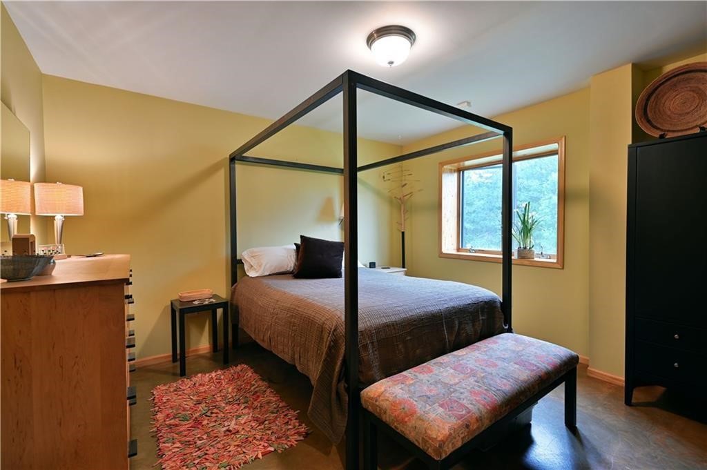 2274 Places Lake Road Property Photo 14