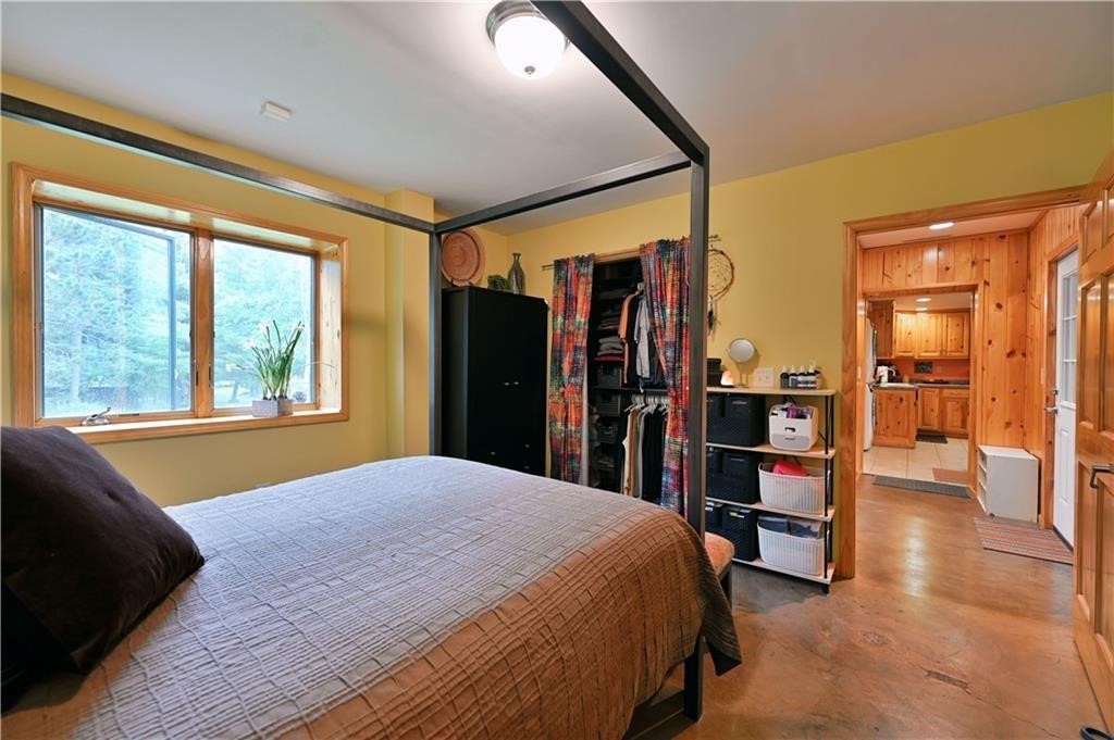 2274 Places Lake Road Property Photo 15