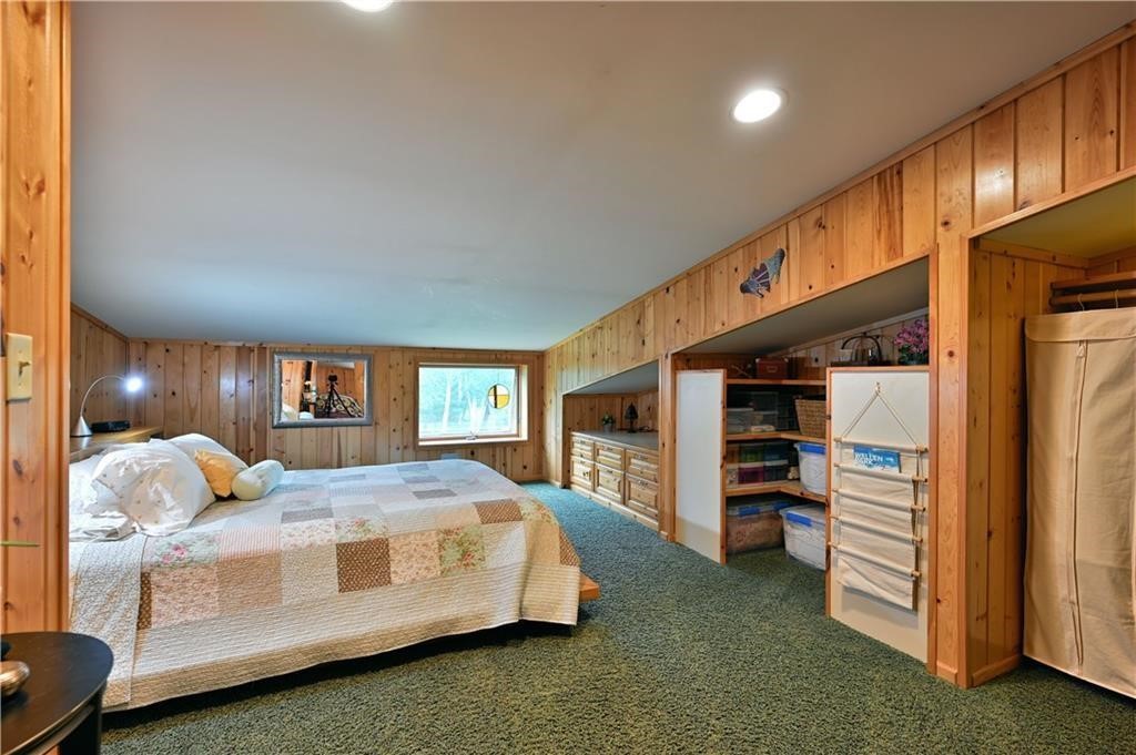 2274 Places Lake Road Property Photo 16