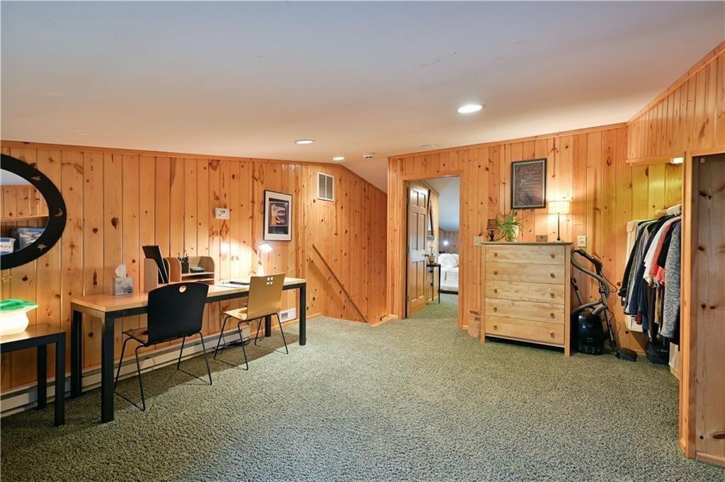 2274 Places Lake Road Property Photo 17
