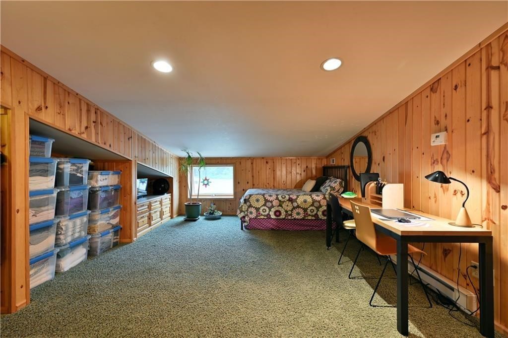 2274 Places Lake Road Property Photo 18