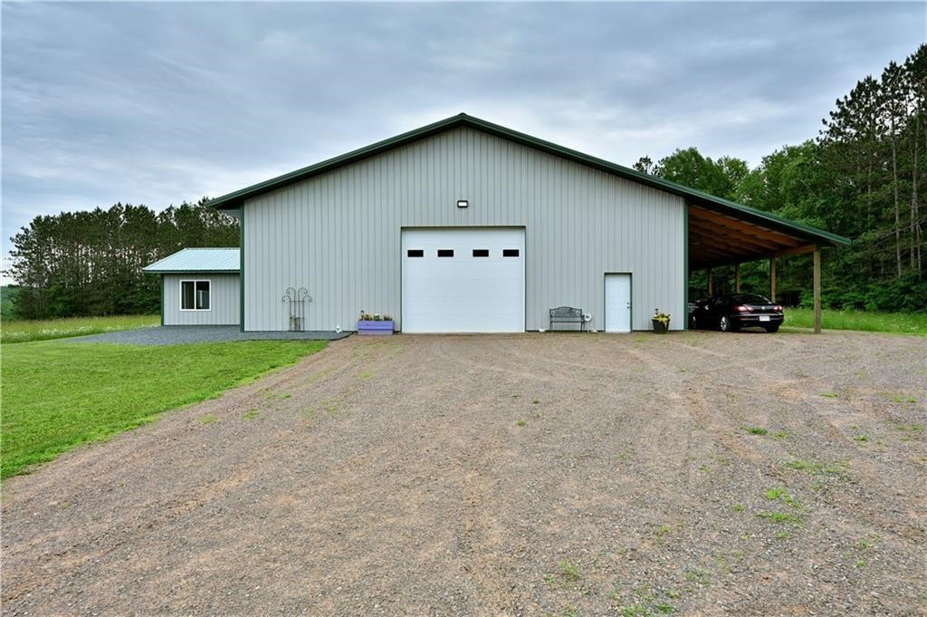 2274 Places Lake Road Property Photo 19