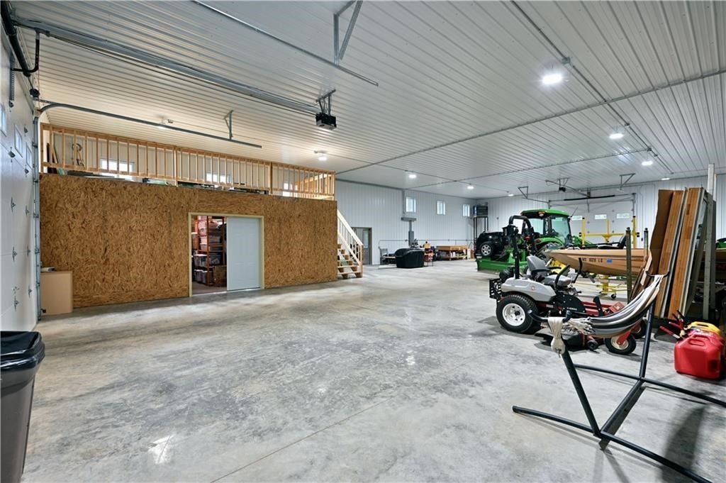 2274 Places Lake Road Property Photo 20