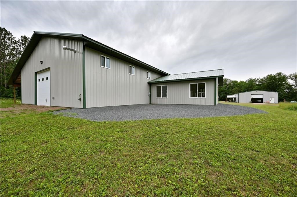 2274 Places Lake Road Property Photo 23
