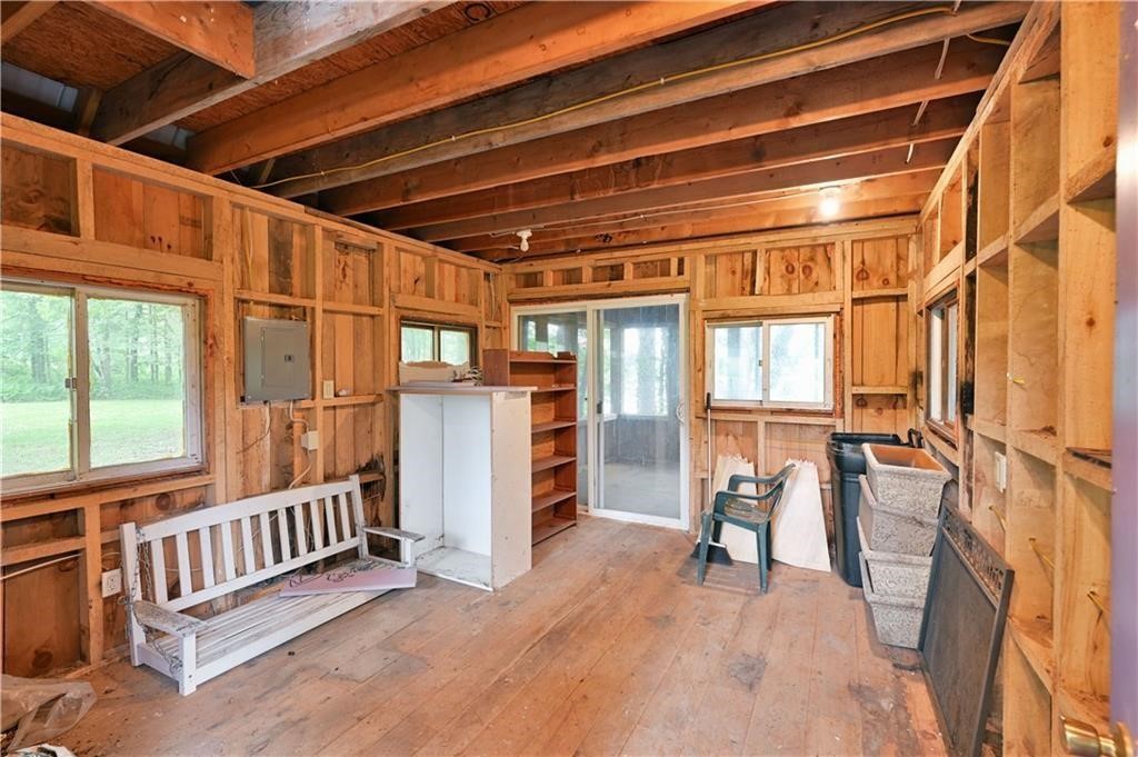 2274 Places Lake Road Property Photo 27