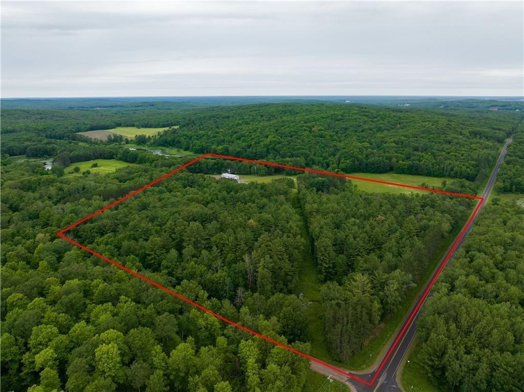 2274 Places Lake Road Property Photo 30