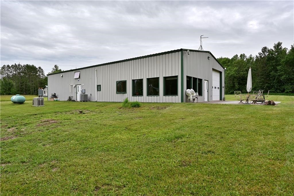 2274 Places Lake Road Property Photo 32