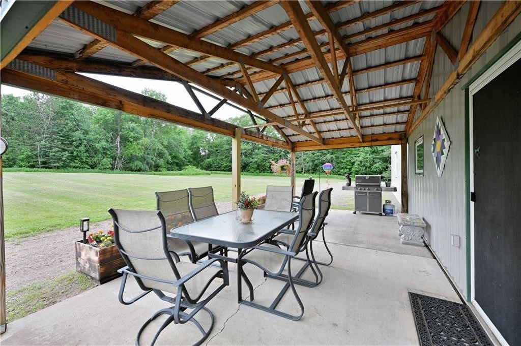 2274 Places Lake Road Property Photo 33
