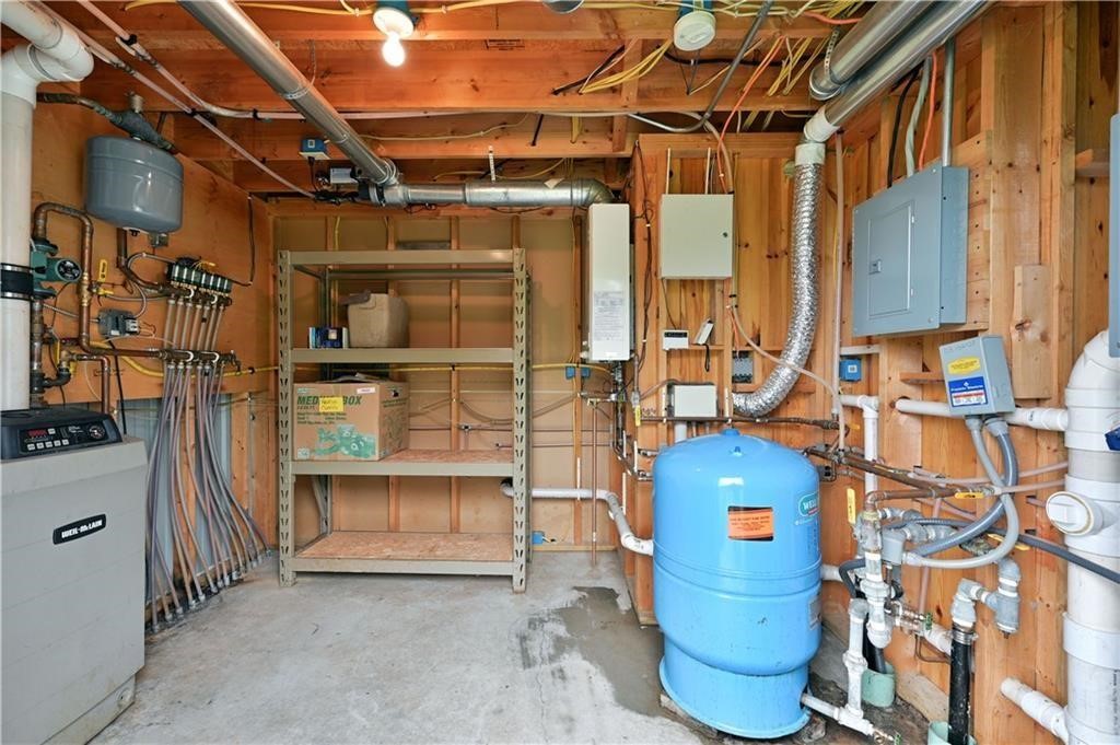 2274 Places Lake Road Property Photo 33