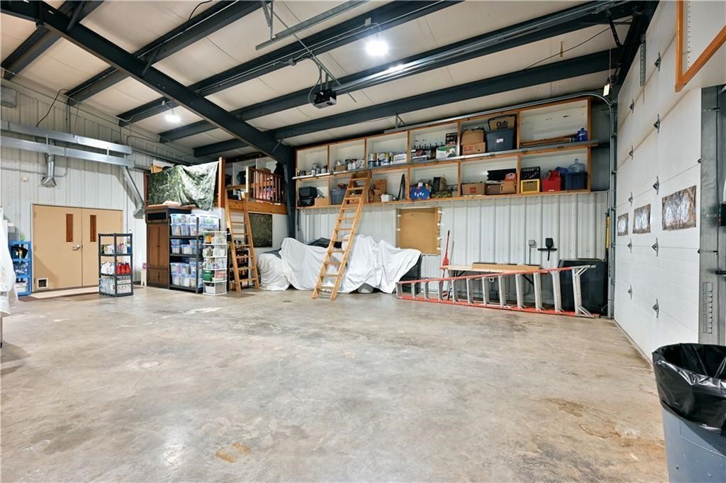 2274 Places Lake Road Property Photo 35