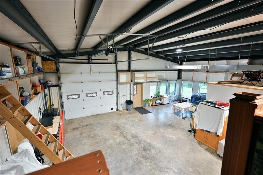 2274 Places Lake Road Property Photo 36