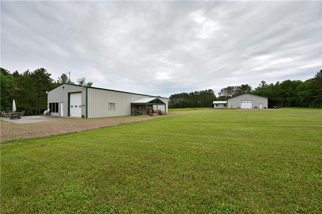 2274 Places Lake Road Property Photo 37