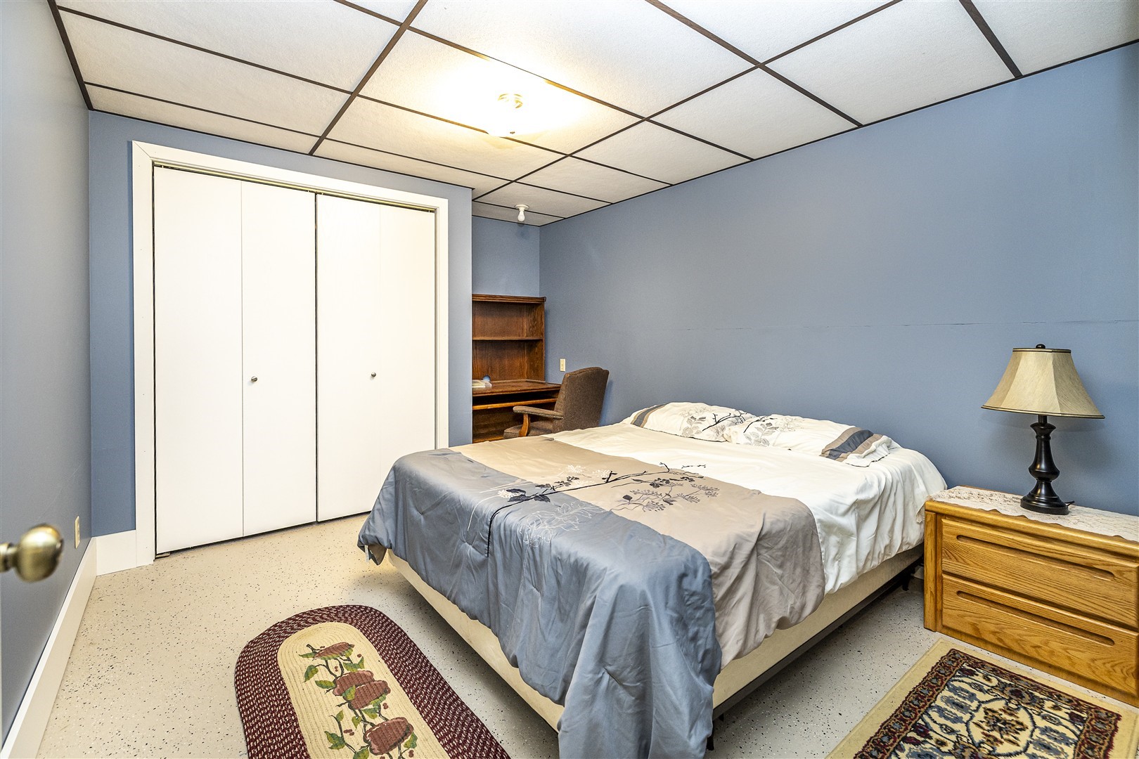 101 Old Highway 12 Property Photo 13