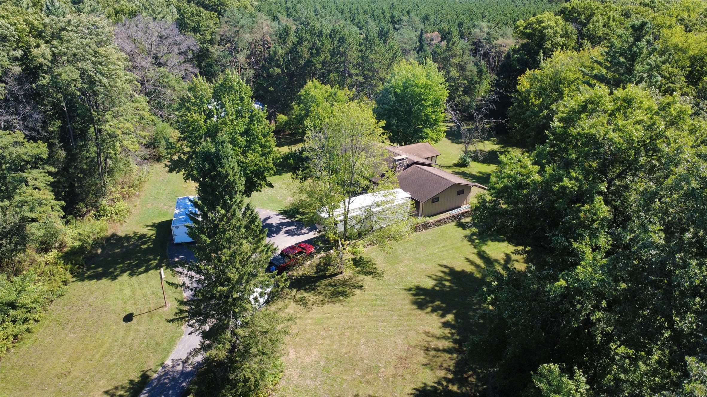 101 Old Highway 12 Property Photo 18