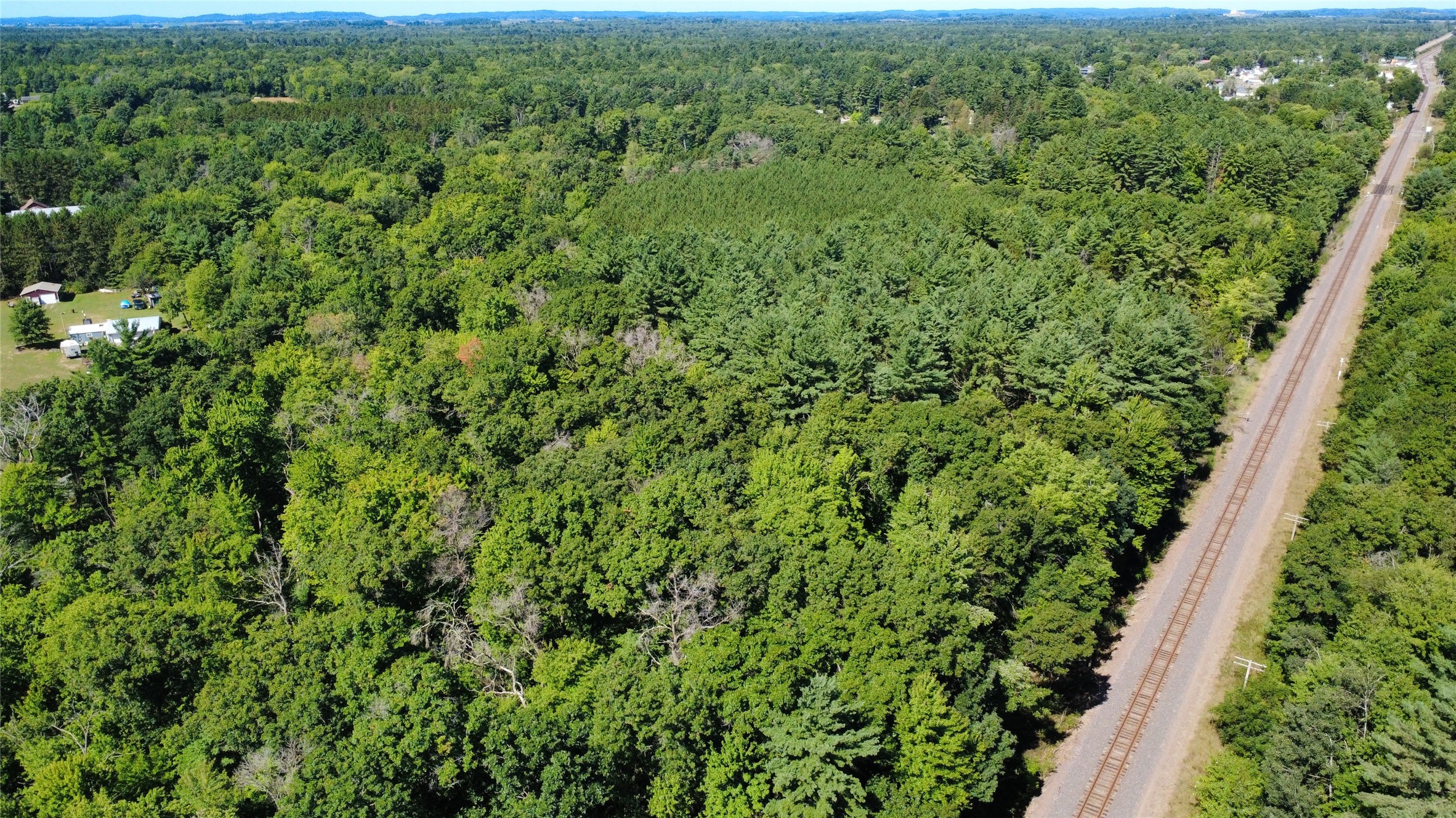 101 Old Highway 12 Property Photo 19
