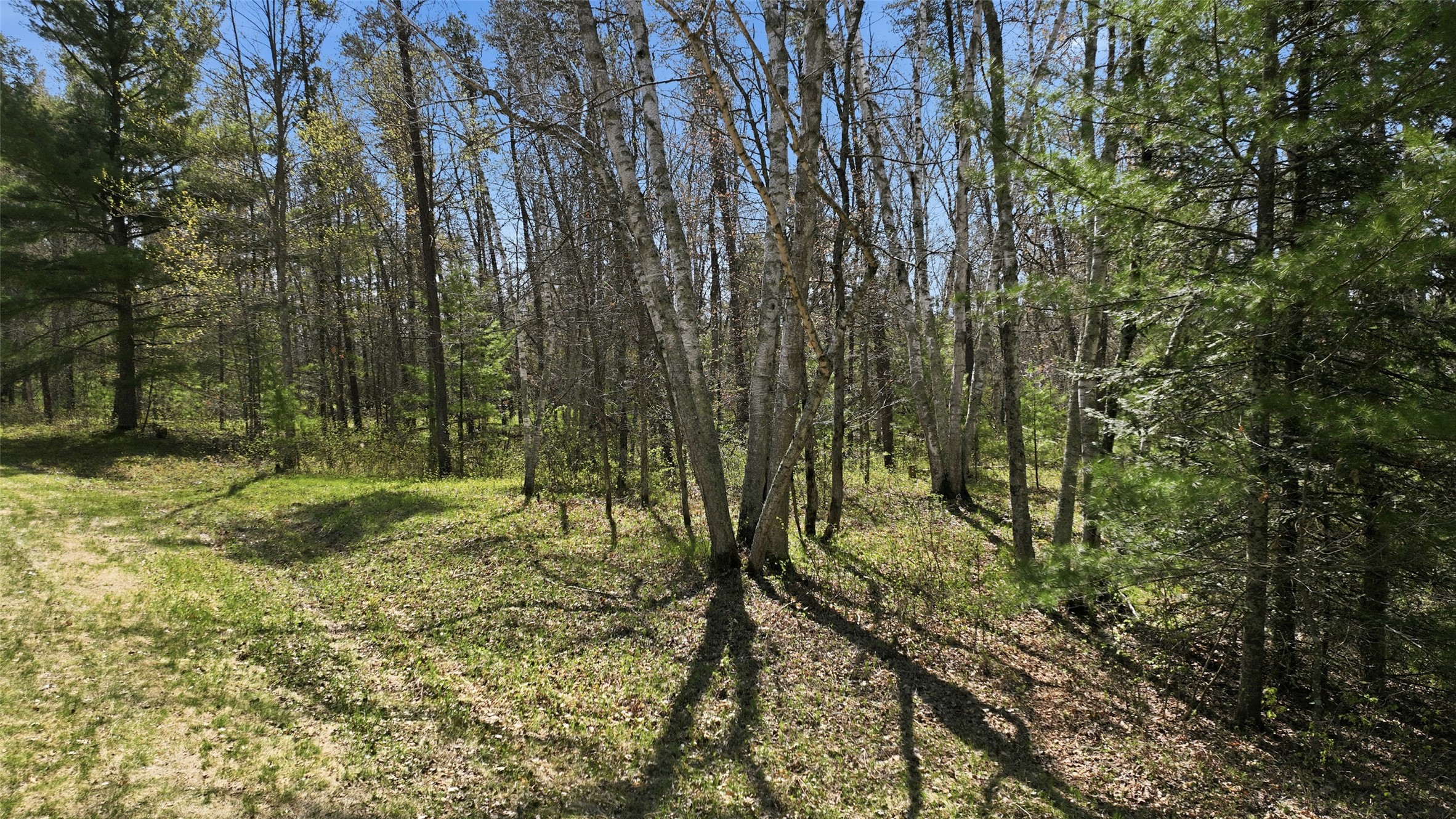 Lots 5 & 6 State Highway 70 Property Photo 8