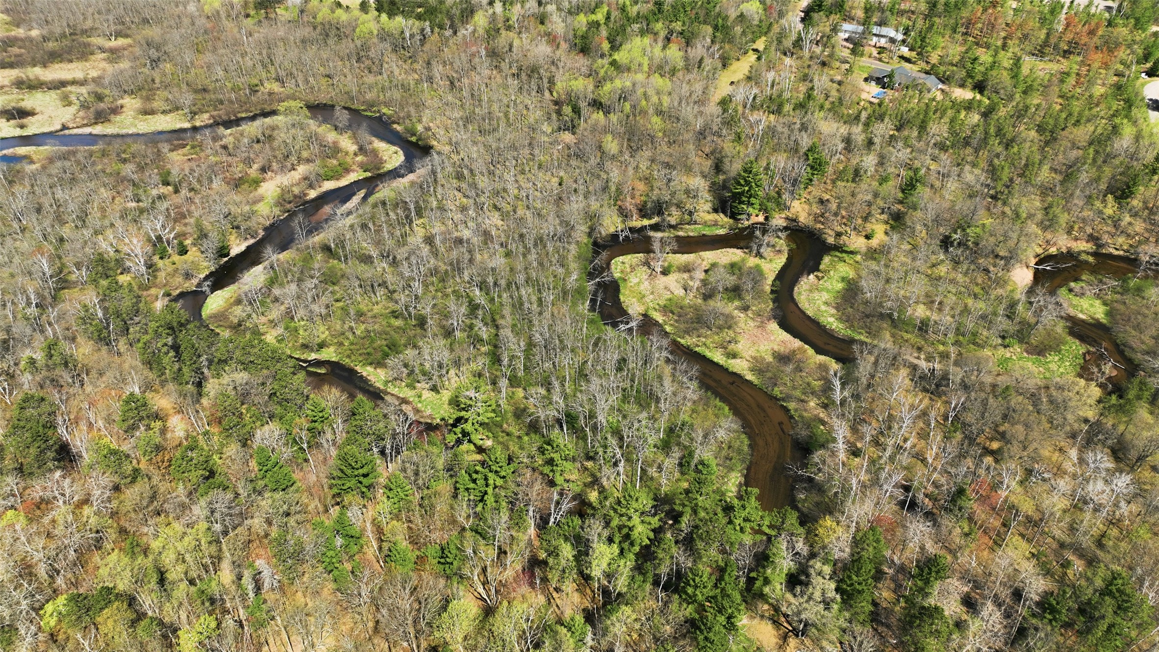 Lots 5 & 6 State Highway 70 Property Photo 12