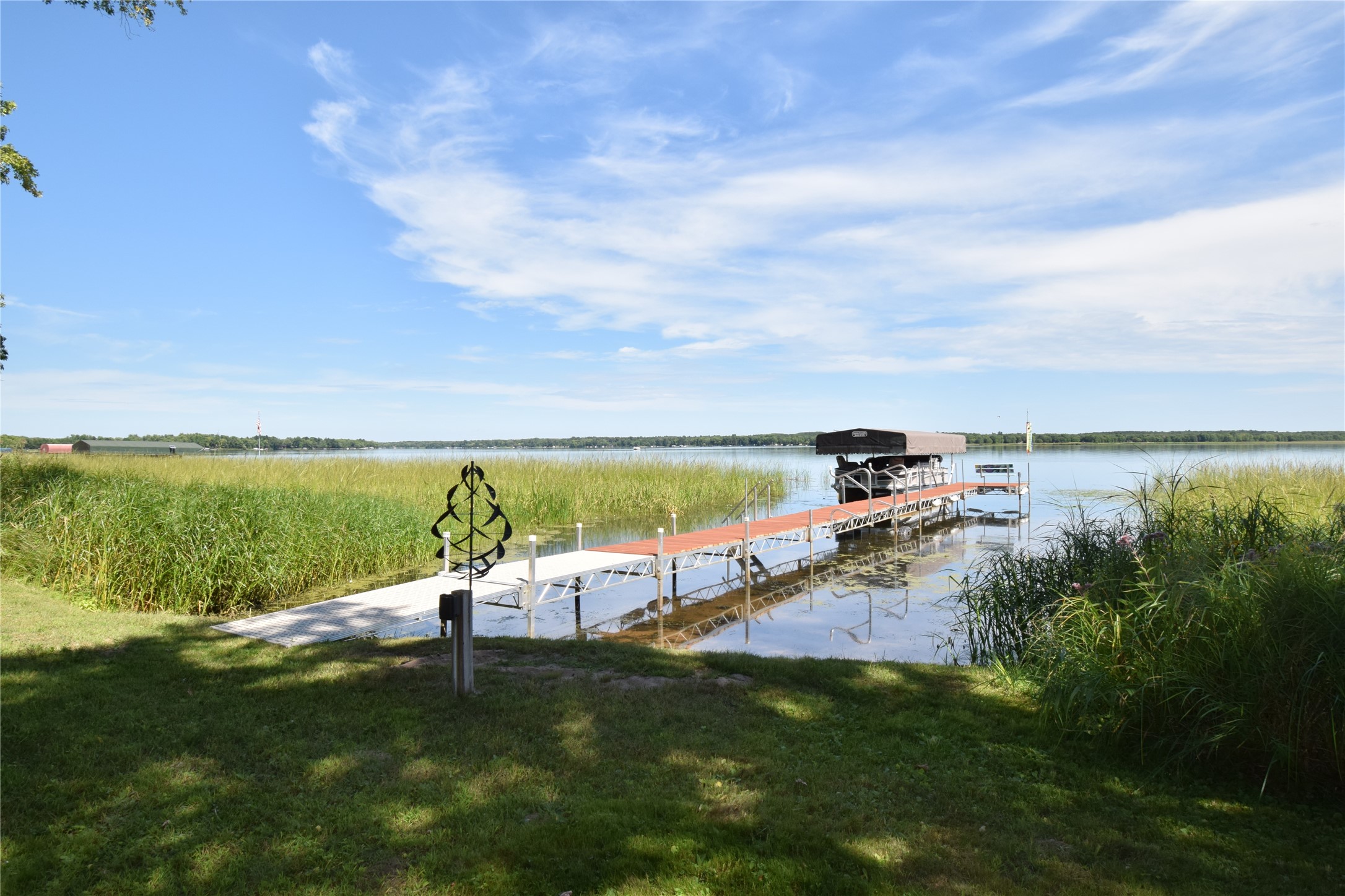 6660 Lonestar Road Property Photo 3